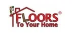 Floors To Your Home