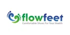 Flow Feet