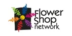 Flower Shop Network