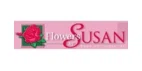Flowers By Susan