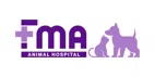 store-logo