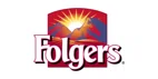 Folgers