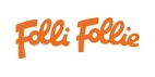 Folli Follie