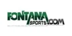 Fontana Sports