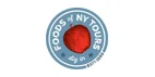 Foods Of New York Tours