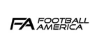 Football America