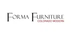 Forma Furniture
