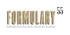 Formulary 55
