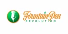 store-logo
