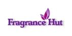 Fragrance Hut