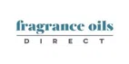 Fragrance Oils Direct