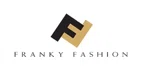 store-logo