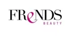store-logo