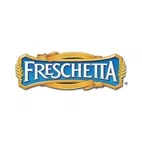 Freschetta