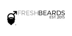 Fresh Beards