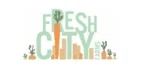 store-logo