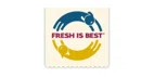 Fresh Is Best