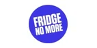 Fridge No More