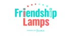 store-logo