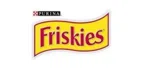 Friskies