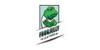 store-logo
