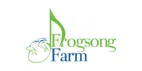 Frogsong Farm