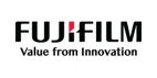 60% OFF Fujifilm Coupon Codes - March 2025 Promo Codes