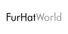 Fur Hat World