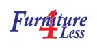 Furniture 4 Less