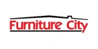 store-logo
