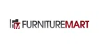 Furniture Mart