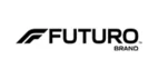 Futuro