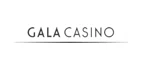 Gala Casino