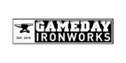 Gameday Ironworks