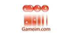 Gameim