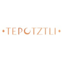 store-logo