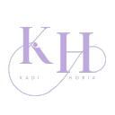 store-logo