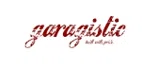 Garagistic