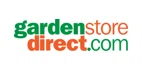 Garden Store Direct