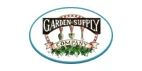 Garden Supply Company