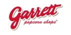Garrett Popcorn Shops