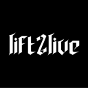 store-logo