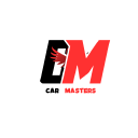 Car Play Masters