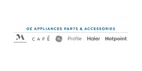 Ge Appliance Parts