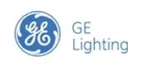 Ge Lighting