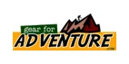 store-logo