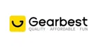 Gearbest Uk