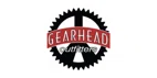 Gearhead Outfitters