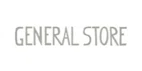 General Store