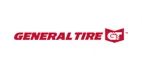 General Tire